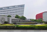 東風(fēng)銷量超320萬輛 自主乘用車同比微增