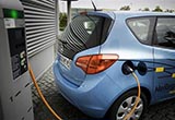 歐寶將用PSA技術(shù) 結(jié)合電氣化改善盈利
