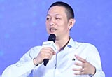 李斌：用戶體驗(yàn)最重要 不提顛覆汽車產(chǎn)業(yè)
