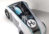 萬鋼：氫能燃料電池是未來汽車業(yè)技術(shù)制高點