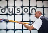 特斯拉提前2年了解到Dyson的電動汽車計劃