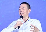 用戶體驗最重要 蔚來從來不提顛覆汽車產(chǎn)業(yè)