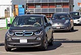 電動汽車找到共和黨盟友 反對廢除稅收抵免