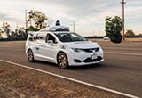前通用汽車高管：我們正接近汽車時代的終結(jié)