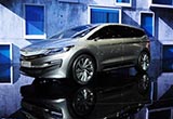 編輯有話說：汽車廠商造概念車為了啥？