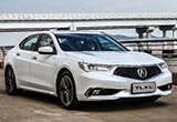 TLX-L上線 謳歌在華本土化陣營再添猛將