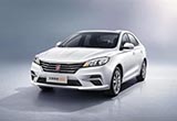 基礎(chǔ)家用轎車是否會退出主流汽車市場？