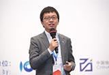 沈海寅：奇點汽車智能化能滿足不同市場需求
