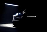 歐寶沃克斯豪爾將推新旗艦SUV 劍指柯迪亞克