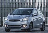 MIT研究：三菱Mirage比特斯拉Model S更環(huán)保