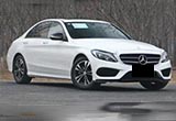 最熱銷10款豪華品牌轎車 10月最高優(yōu)惠達(dá)7折
