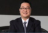 葉磊確認(rèn)入職東風(fēng)裕隆 將主管銷售工作