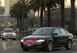 受益于Uber丑聞 Lyft將獲本土更多份額