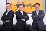 “新勢力”急于秀肌肉 帝亞一維發(fā)布新車