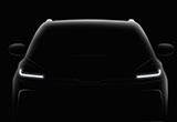 平民版的Model X？ 威馬電動(dòng)SUV明年上市