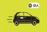 Ola與微軟打造新互聯(lián)汽車平臺(tái) 增強(qiáng)用戶體驗(yàn)