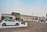 大眾變速器工廠10周年 服務(wù)18款國(guó)產(chǎn)車(chē)