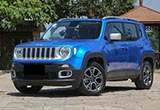 廣汽菲克銷(xiāo)量增長(zhǎng)4成 指南者將推新車(chē)型