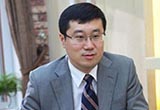 原一汽-大眾李鵬程加盟新媒體 任聯(lián)合創(chuàng)始人
