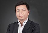主打X7/EROE 車(chē)展前對(duì)話斯威老總龔大興