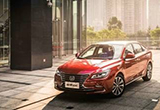 全面轉(zhuǎn)型升級(jí) 長(zhǎng)安汽車開啟“第三次創(chuàng)業(yè)”