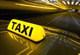 自動駕駛出租車可行性研究報告 能成真嗎