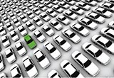 2017車市微增長大局已定 自主品牌表現(xiàn)強勢