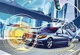 為什么說共享汽車是自動駕駛的最佳商業(yè)場景