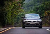 汽車輕量化領域用碳纖維需求分析
