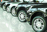交管局：做好機動車運行安全技術條件