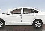 新品類電動車風起云涌 未來出行悄然生變