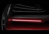 邁凱倫發(fā)布P15車型預(yù)告圖 日內(nèi)瓦車展亮相