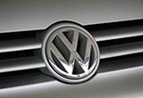 大眾CEO/CFO/HR等主管突遭稅務(wù)機(jī)關(guān)調(diào)查