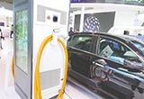 新能源汽車市場火藥味濃 合資與自主對決