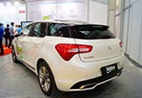 蘇州新能源車補貼 插電式混動乘用車補貼7千