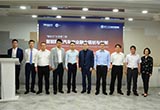 互聯(lián)網(wǎng)造車與傳統(tǒng)汽車人最后達成了一致