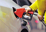国内油价迎年内最大涨幅 加满一箱多花10块5