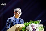 葛景棟：社交聲量場的營銷角力