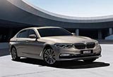 華晨寶馬2025推25款新能源車 多車將國產(chǎn)