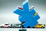 力帆股份2017年收到新能源汽車補(bǔ)貼338萬元