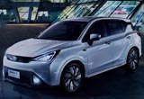 廣汽自主實現(xiàn)百萬銷量 大力發(fā)展電動技術