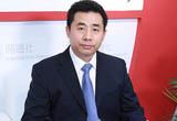 東風風行陳正宇：加強新能源產(chǎn)品的研發(fā)