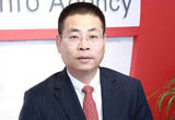 漢騰布局多款新產(chǎn)品 重點發(fā)力SUV＋MPV