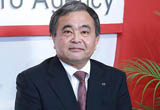 馬自達(dá)渡部宣彥：將結(jié)合用戶需求推新車