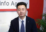廣汽謳歌鄒立:擴(kuò)大Acura高端市場占有率