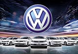 大眾將向新能源領(lǐng)域投100億歐 投放40款車
