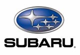 日產(chǎn)組裝工廠ISO認(rèn)證被撤銷 斯巴魯接受調(diào)查