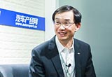 雪佛蘭銷量雖有起伏 但品牌上升勢頭明顯