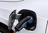 專家：新能源汽車發(fā)展需建設(shè)電池回收體系
