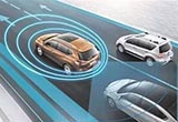 全球都在開發(fā)的自動駕駛車 變身移動辦公室？